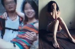 Chàng trai trẻ cắn rứt vì đưa bạn gái về nhà ra mắt bố mẹ, không ngờ lại vô tình phá hoại hạnh phúc của chị ruột