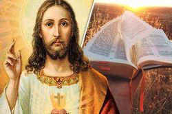 Lời giải 'chấn động' về diện mạo có thật của Chúa Jesus