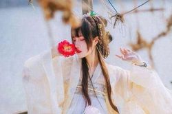 3 con giáp có tuổi trẻ như 'lửa thử vàng', phải chịu nhiều gian khó, đến trung vận mới có được cuộc sống đầy đủ, sung túc