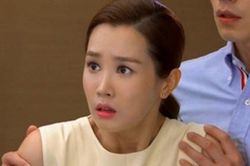 Vị khách lạ đến đúng dịp sinh nhật con trai tròn 3 tuổi khiến tôi ngã gục với bí mật động trời