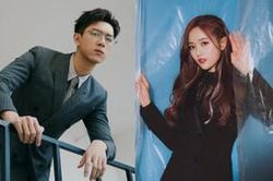 'Sam Sam đến rồi' sẽ được remake: Lý Hiện - Ngô Tuyên Nghi tái hiện chuyện tình ngọt ngào của Phong Đằng và Sam Sam?
