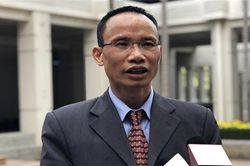 Khả năng cắt giảm lãi suất trong năm 2020