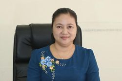 Năm mới công tác tuyên truyền cũng phải mới