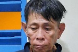 Bắt kẻ có 6 tiền án đánh thuốc mê cướp tài sản trên xe khách