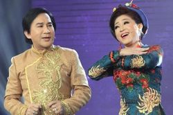 Tết 2020, cát-xê nghệ sĩ đã thay đổi so với các năm