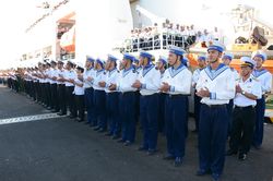 Trường Sa không xa