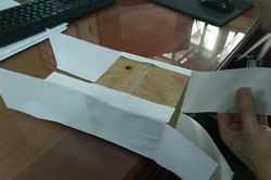 Triệt phá đường dây sản xuất, buôn bán ma túy 'khủng' vào ngày giáp tết