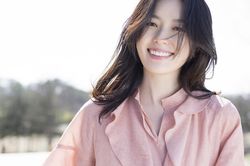 Nỗi sợ lớn nhất của cuộc đời đàn bà là gì?
