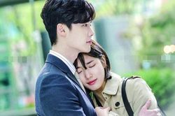 Những giai đoạn hôn nhân dễ đổ vỡ nhất, vợ chồng nên biết để động viên nhau vượt qua