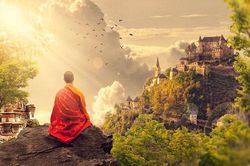 Chỉ cần vứt bỏ những điều này, cuộc sống của bạn sẽ dễ chịu hơn rất nhiều