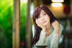 Về quê biếu bố mẹ chồng 3 triệu tiêu Tết, ngờ đâu mẹ chồng không nhận lại dúi cho thêm 2 triệu và khuyên nhủ một câu khiến tôi băn khoăn vô cùng