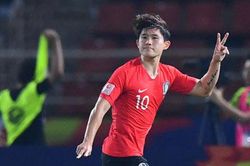 U23 Hàn Quốc vs U23 Australia, 20h15 ngày 22/1: Hàn Quốc thẳng tiến?