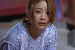 Chồng sắp cưới gài bẫy tôi vào nhà nghỉ với tình cũ để lấy lý do chia tay nhưng sự thật thì...
