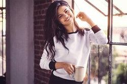 Selena Gomez tiếp tục xác lập nên thành tích 'khủng' trong sự nghiệp với album Rare