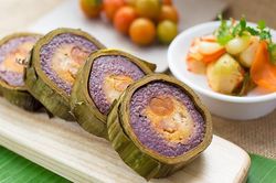 Nếu muốn Tết tròn vị, đừng bỏ qua những món ăn miền Nam đặc trưng này
