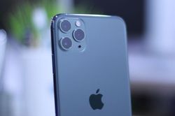 iPhone thế hệ mới sẽ mỏng và chụp ảnh tốt hơn đáng kể so với iPhone 11 Pro Max