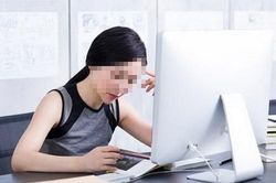 Nhồi máu trĩ xử trí thế nào?