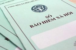Lập 19 hồ sơ BHXH giả chiếm đoạt hơn 2 tỷ