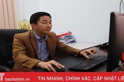 Chuyên gia khí tượng nhận định xu thế thời tiết Hà Tĩnh năm 2020
