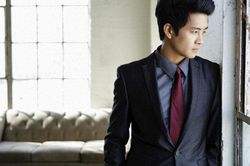 Về nhà sớm, tôi bắt gặp vợ cũ đang ngồi với mẹ mình, đến khi nghe mẹ tiết lộ chuyện cô ấy vẫn làm suốt 3 năm qua, tự dưng trái tim tôi loạn nhịp