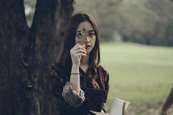 9 câu nói phụ nữ phải nằm lòng để luôn sống vui vẻ, hạnh phúc