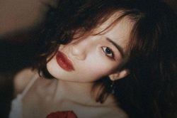 Đàn ông tồi tệ nhất là có vợ rồi vẫn tơ tưởng đến người khác