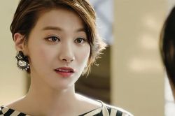 Thấy mẹ chồng chê thông gia 'nhà quê', nàng dâu chỉ nói một câu khiến bà đứng sững như trời trồng