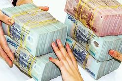 Ổn định 2019 tự tin 2020