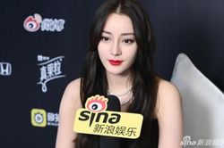 Địch Lệ Nhiệt Ba tiết lộ bí quyết trở thành nữ hoàng thảm đỏ, nhìn lại 10 năm và biết ơn nghề diễn viên