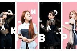 2 dancer biên đạo cho BlackPink cùng 'thả thính' chung 1 ngày, Blink hào hứng đoán thời điểm comeback của nhóm