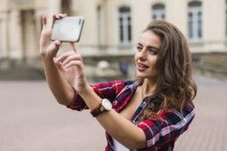 Năm hết Tết đến, áp dụng ngay mẹo nhỏ này để ảnh 'sống ảo' được nhiều like trên Instagram