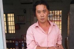 Nghi can đốt nhà làm 5 người trong một gia đình tử vong ở Sài Gòn đối diện án tử hình