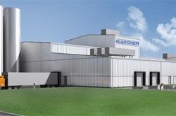 Plaschem đầu tư 1.000 tỷ đồng xây nhà máy màng BOPP