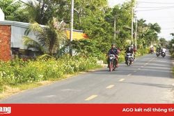 365 ngày là mùa Xuân