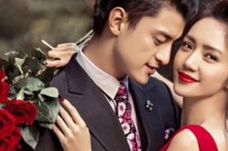 Vợ chồng muốn tránh căng thẳng trong dịp Tết cần nhớ những điều này