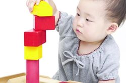 Ăn gì giúp con thông minh