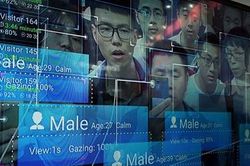 Từ thần quyền đến thuật toán: Ai đang kiểm soát chúng ta?