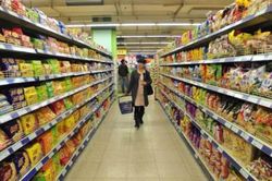 Những doanh nghiệp nào mở cửa từ ngày mùng 1 Tết?