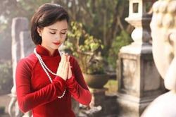 Những tục lệ không thể thiếu trong dịp Tết