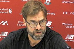 Klopp: 'Tôi buồn nôn với suy nghĩ Liverpool thua 6 trận vẫn có thể vô địch Ngoại hạng Anh'