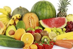 Ý nghĩa từng loại quả trong mâm ngũ quả ngày Tết Nguyên đán