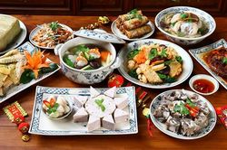 Cúng tất niên 30 Tết thế nào cho đúng phong tục người Việt?