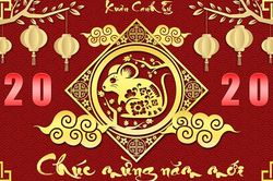 Mùng 1 Tết Nguyên đán kiêng kỵ điều gì để tránh xui rủi cả năm?