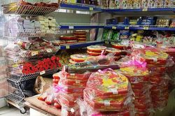 Tết Việt trên đất nước Hungary