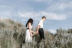'Tết ở nhà mình thôi, không cần về nội đâu em'