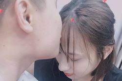Nghiện game, thanh niên ế 'kinh niên' bỗng dưng bắt được vợ