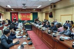 Cách phòng bệnh viêm hô hấp cấp do virus corona mới