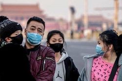Cách phòng tránh lây nhiễm bệnh viêm phổi do virus corona