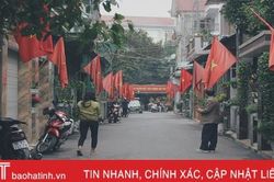 Ngắm Thành Sen đẹp dịu dàng, mộc mạc trong chiều cuối năm