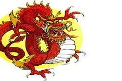 Tử vi tuổi Thìn năm Canh Tý 2020: Tránh tự mãn kẻo xôi hỏng bỏng không